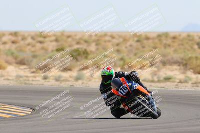media/Oct-07-2023-CVMA (Sat) [[f84d08e330]]/Race 4 Formula Middleweight/